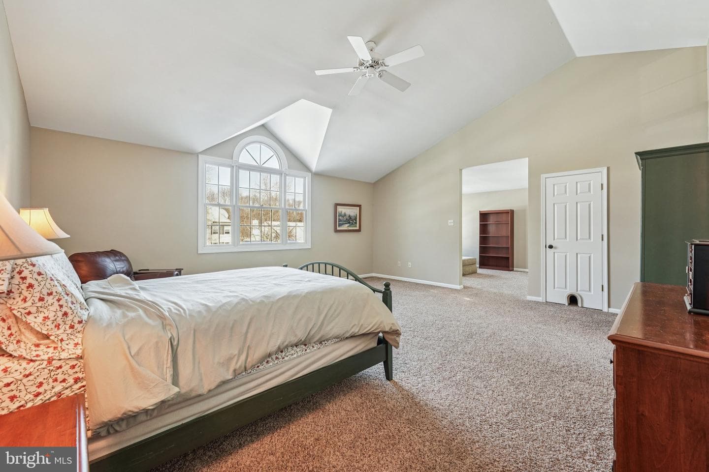 112 Steeplechase Drive photo 41