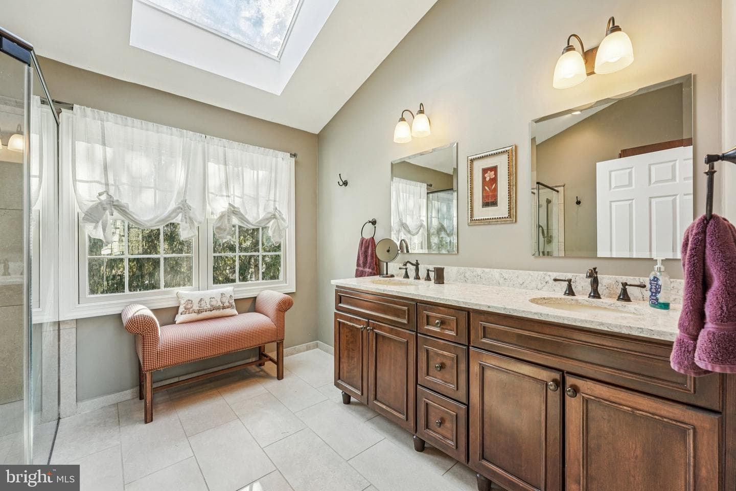 112 Steeplechase Drive photo 43