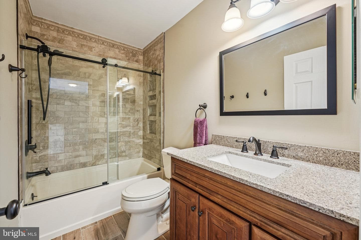 112 Steeplechase Drive photo 47