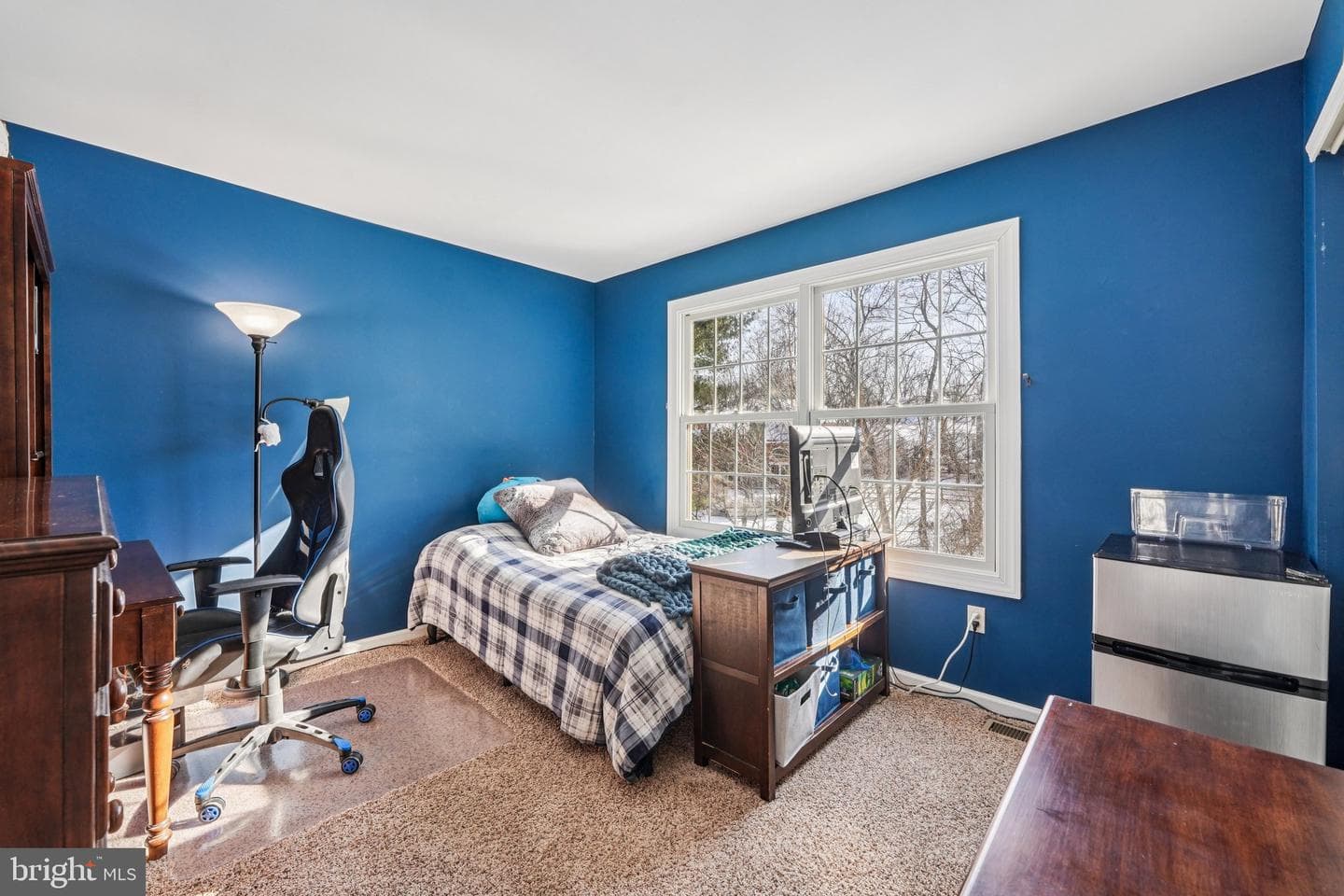 112 Steeplechase Drive photo 48