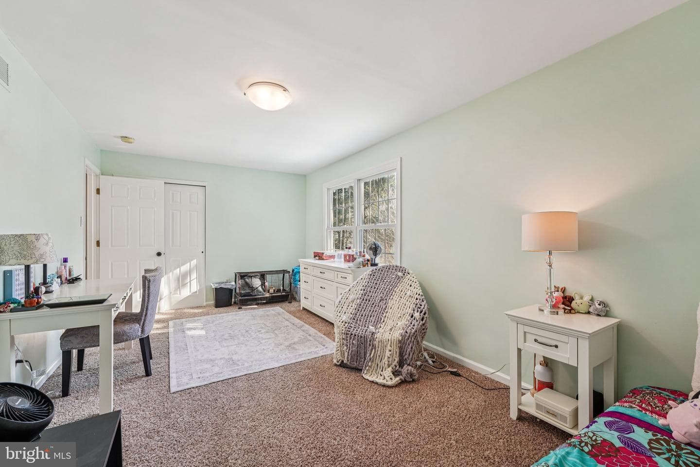 112 Steeplechase Drive photo 50