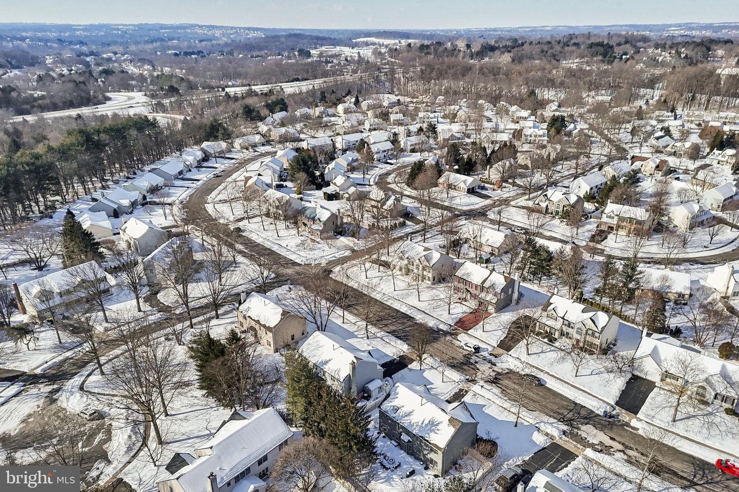 112 Steeplechase Drive photo 63