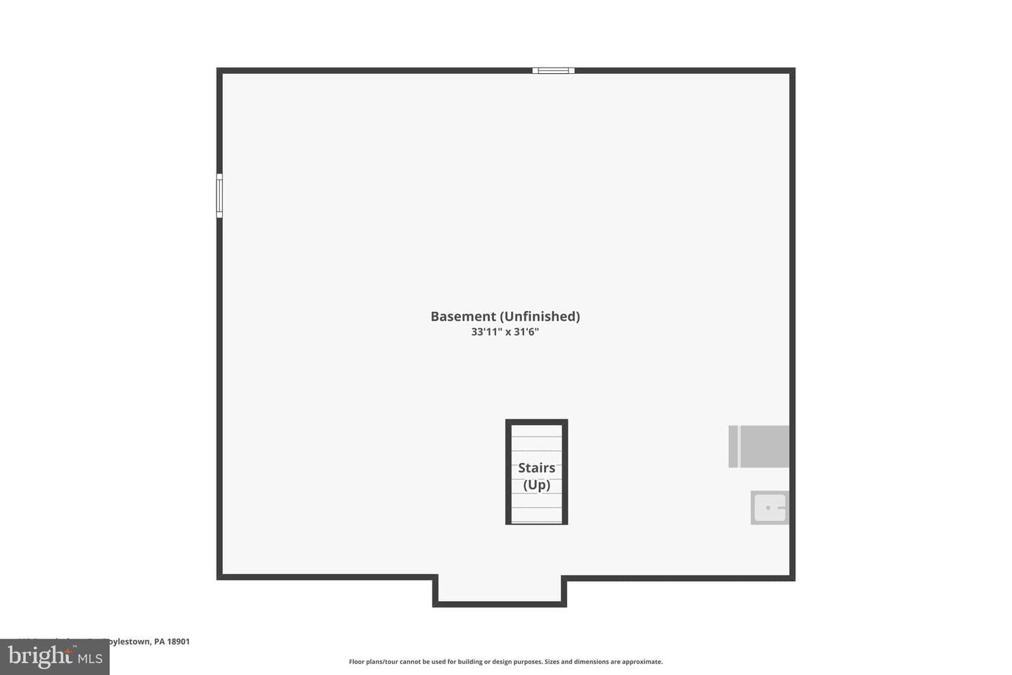 112 Steeplechase Drive photo 67