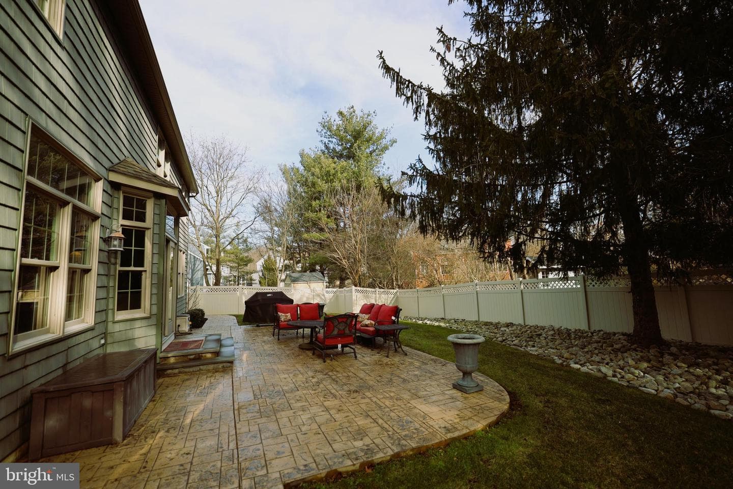 112 Steeplechase Drive photo 7