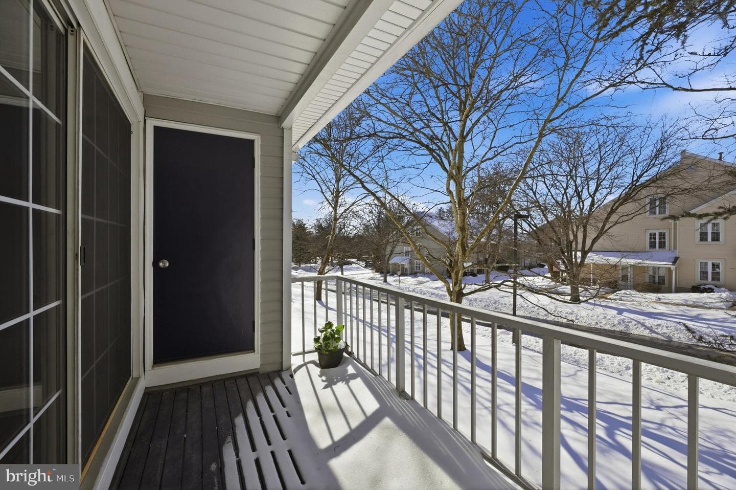1812 Society Place photo 23