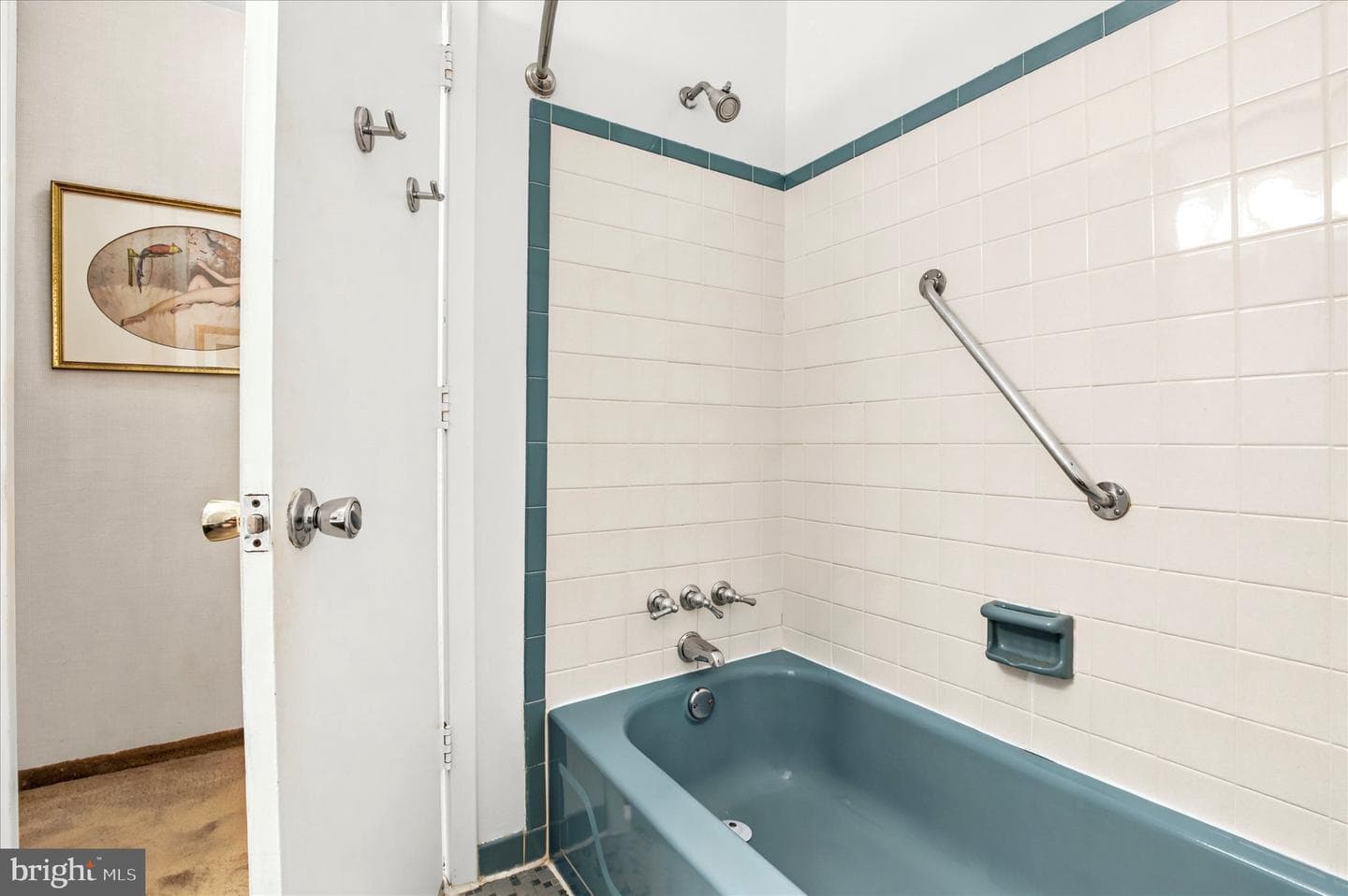 1716 Triumphe Way photo 18
