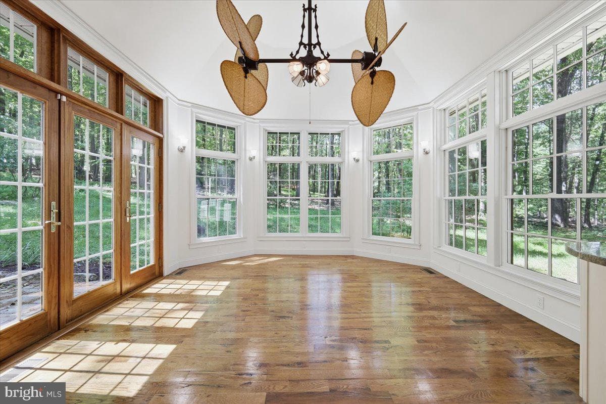 7044 Ely Road photo 16