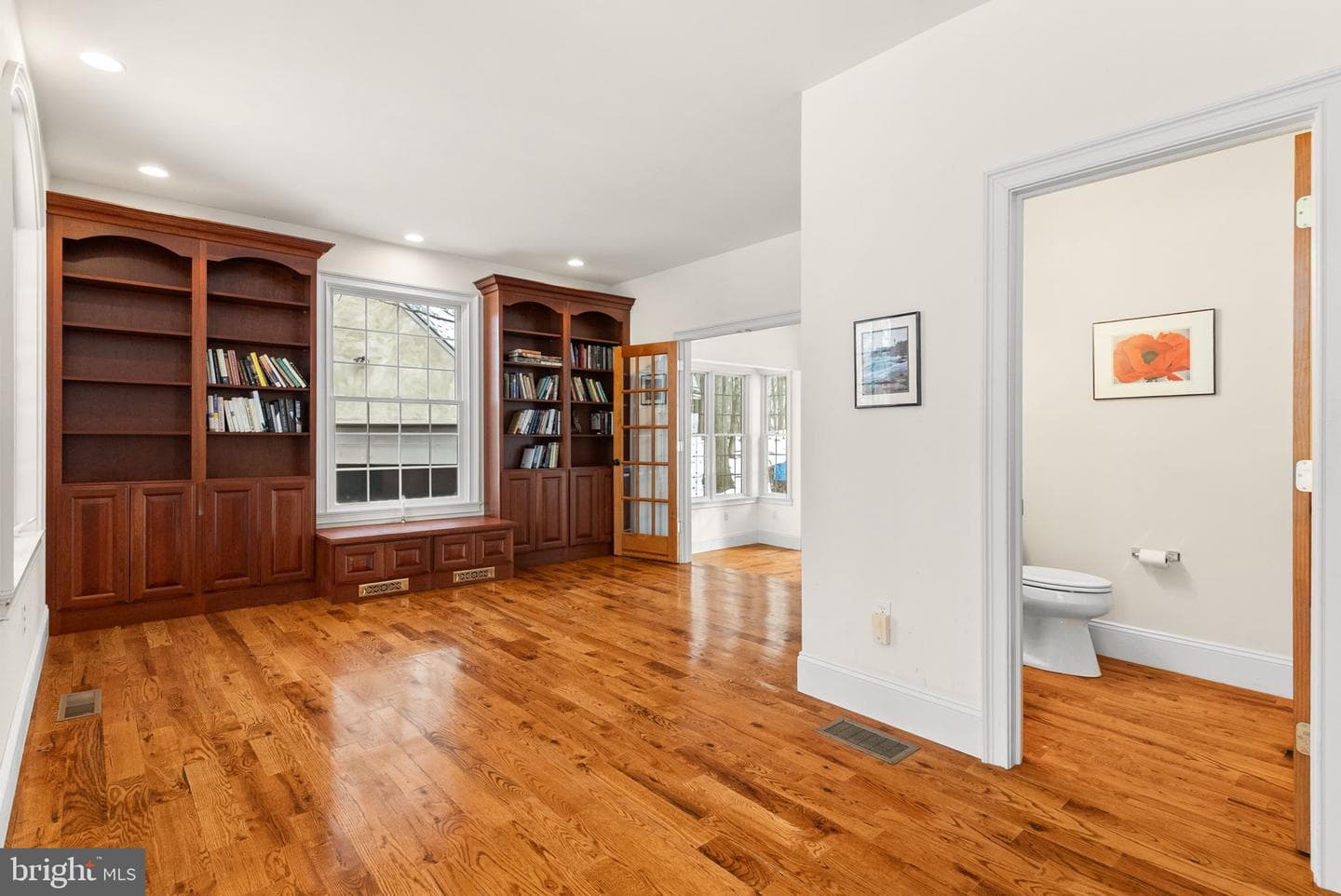 7044 Ely Road photo 21