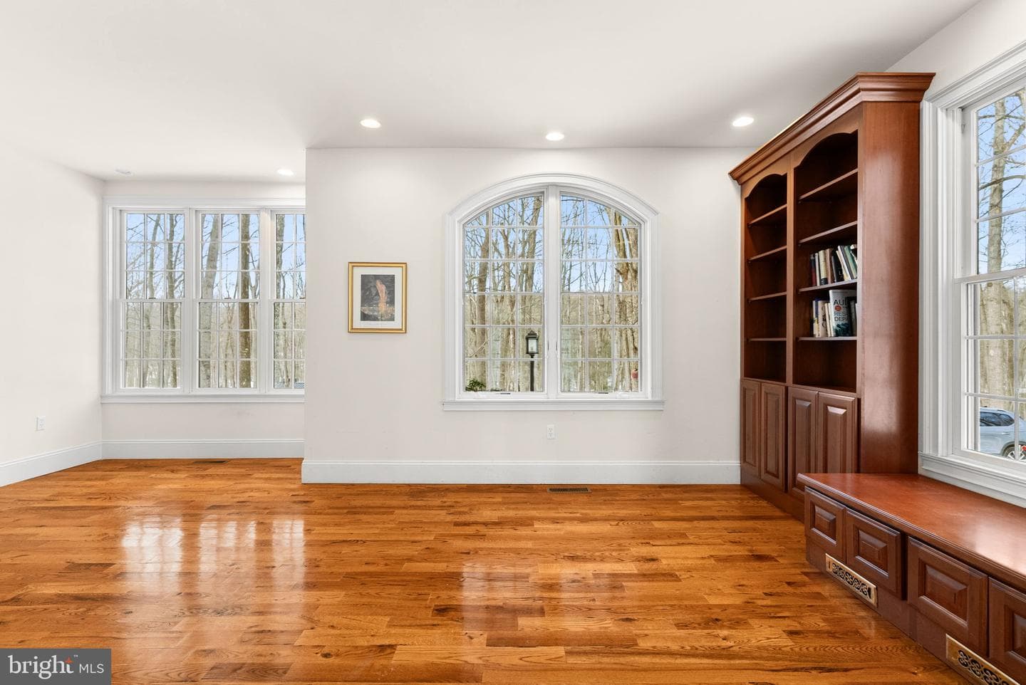 7044 Ely Road photo 22