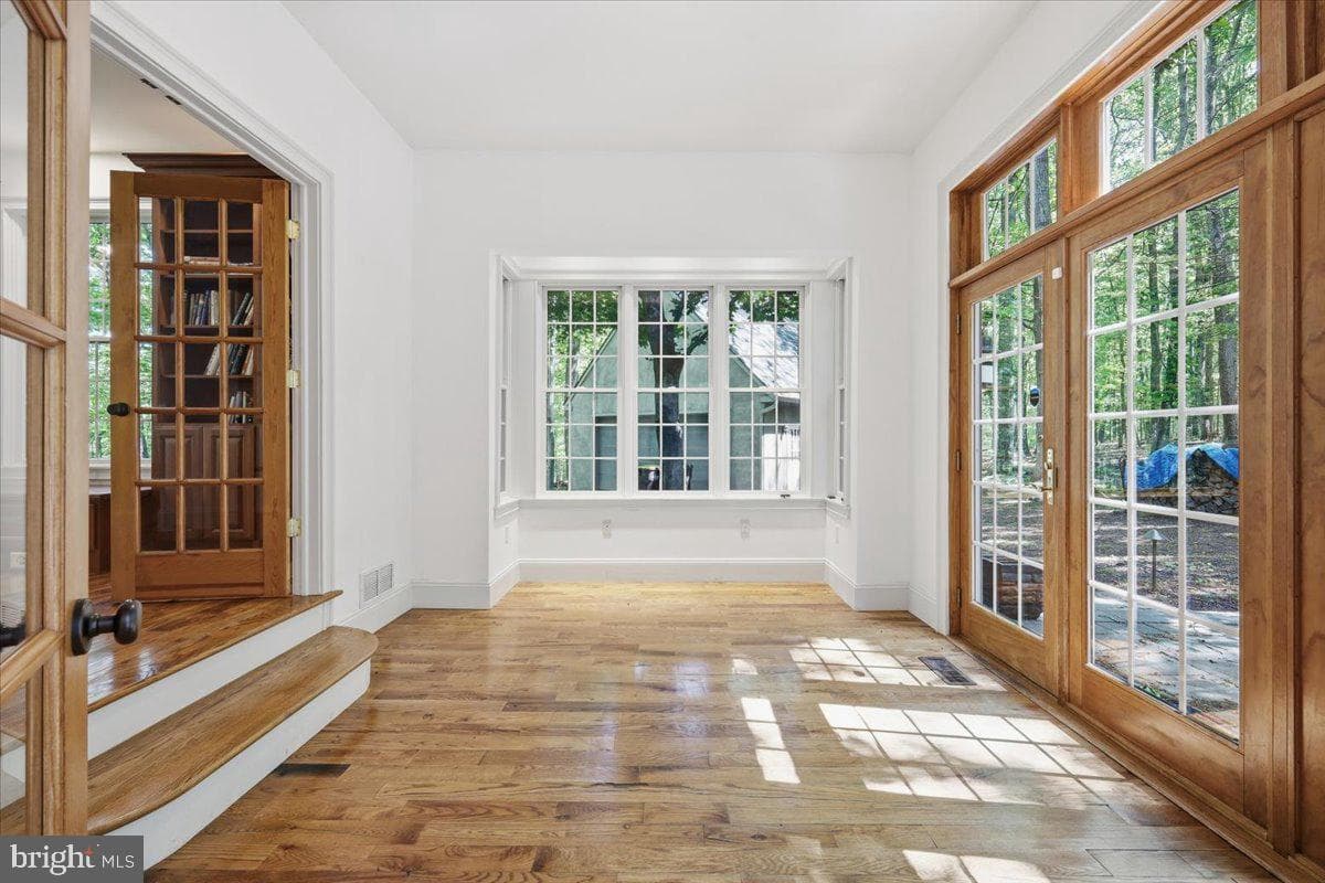 7044 Ely Road photo 23