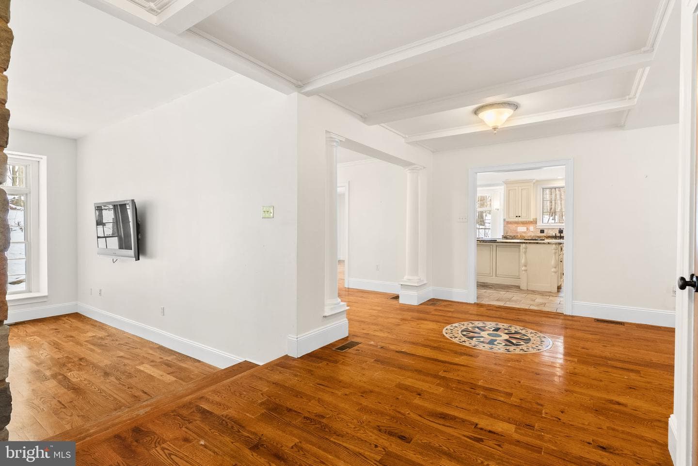 7044 Ely Road photo 28