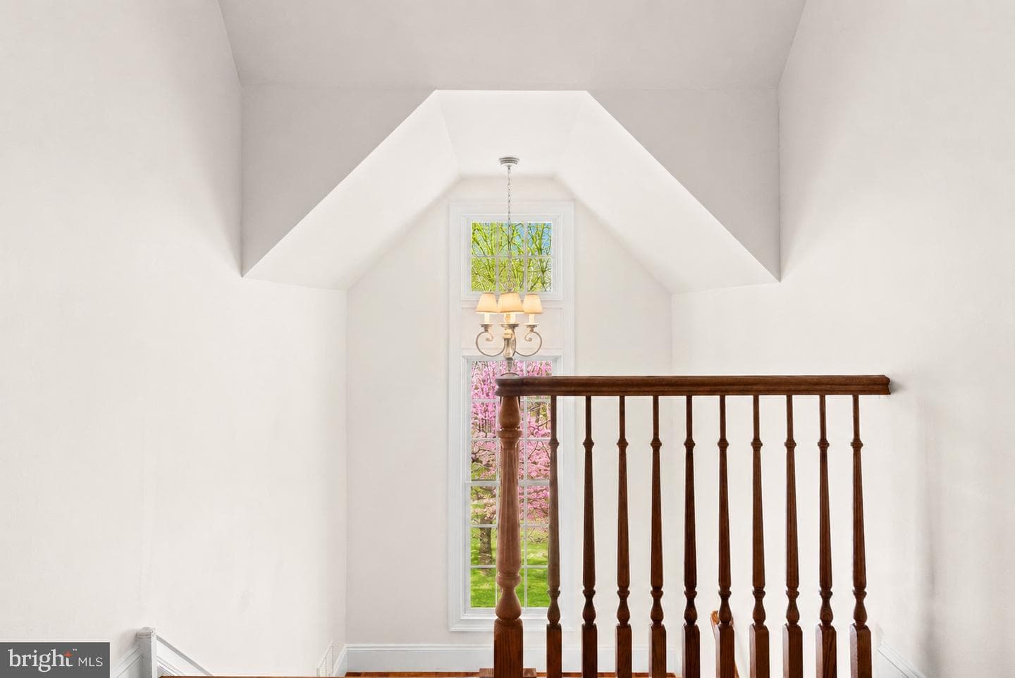 7044 Ely Road photo 29
