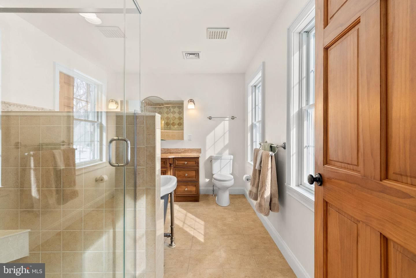 7044 Ely Road photo 35