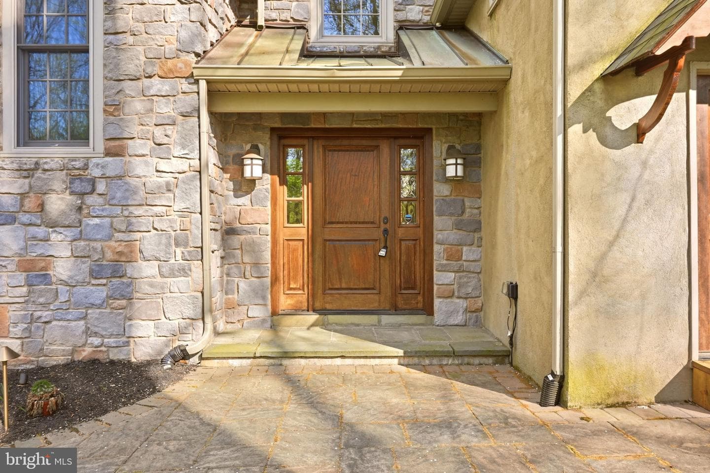 7044 Ely Road photo 4