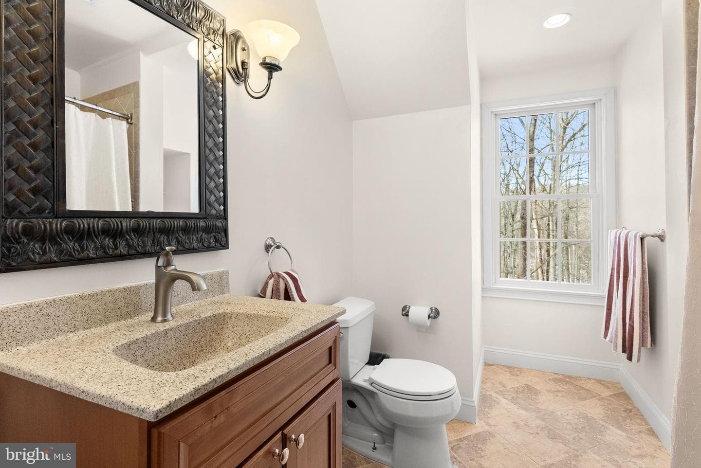 7044 Ely Road photo 43
