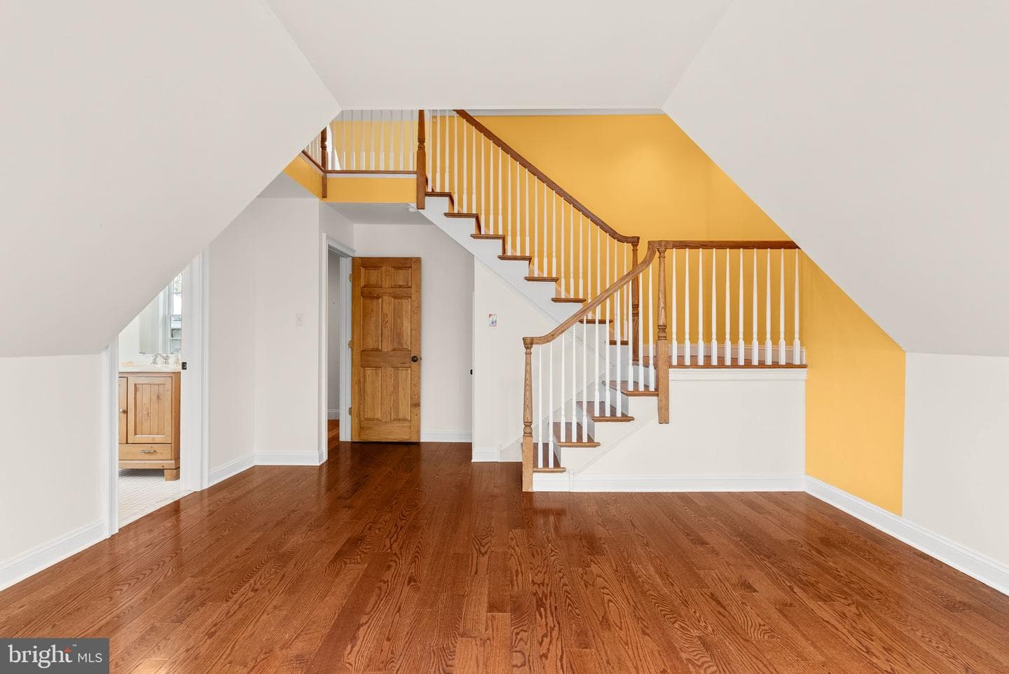 7044 Ely Road photo 44