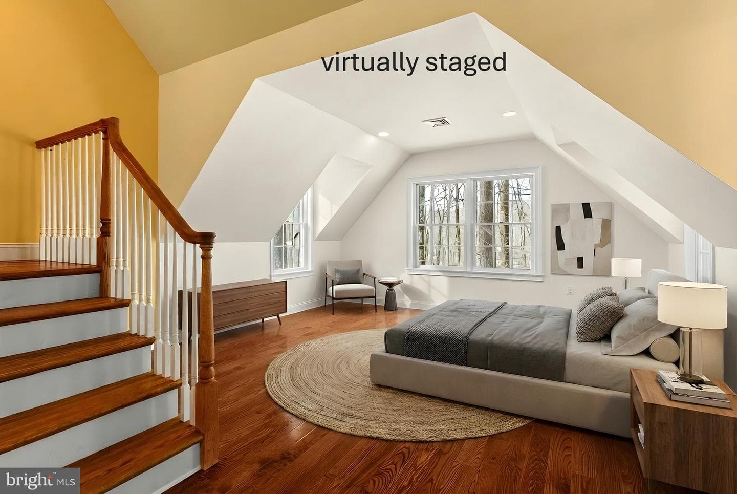 7044 Ely Road photo 46