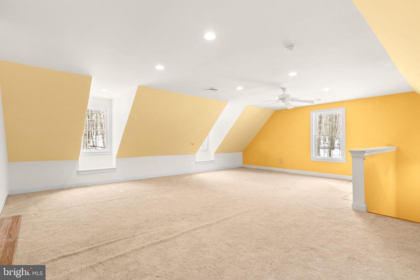 7044 Ely Road photo 48