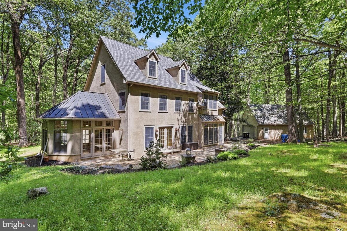 7044 Ely Road photo 52