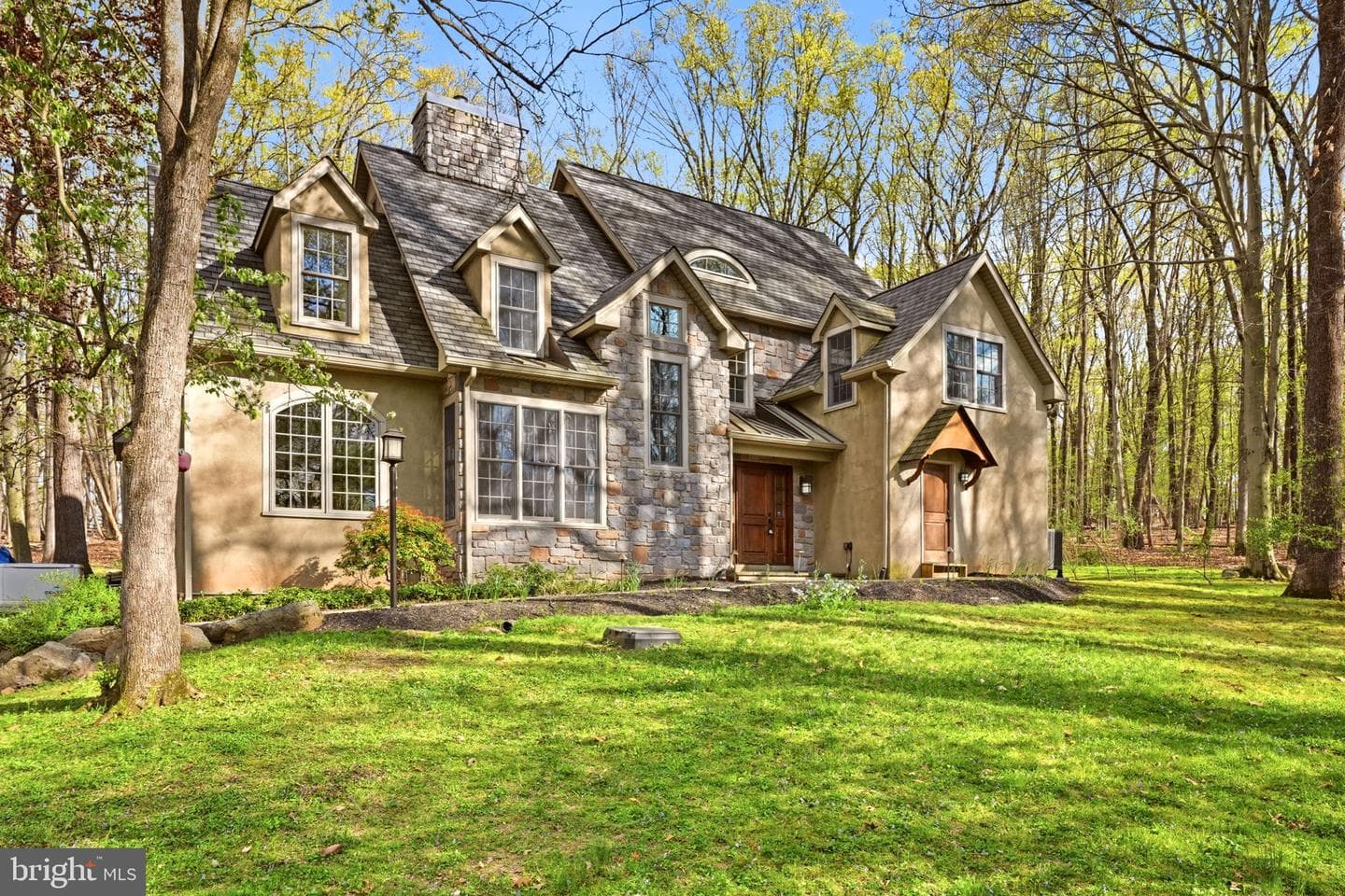 7044 Ely Road photo 56