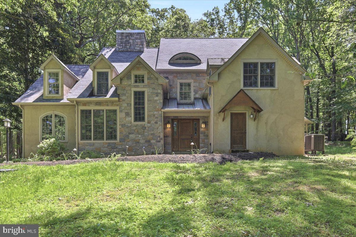 7044 Ely Road photo 57