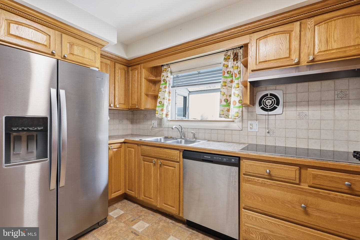 161 Crockett Road photo 11