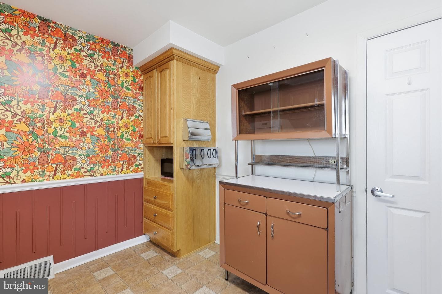 161 Crockett Road photo 13