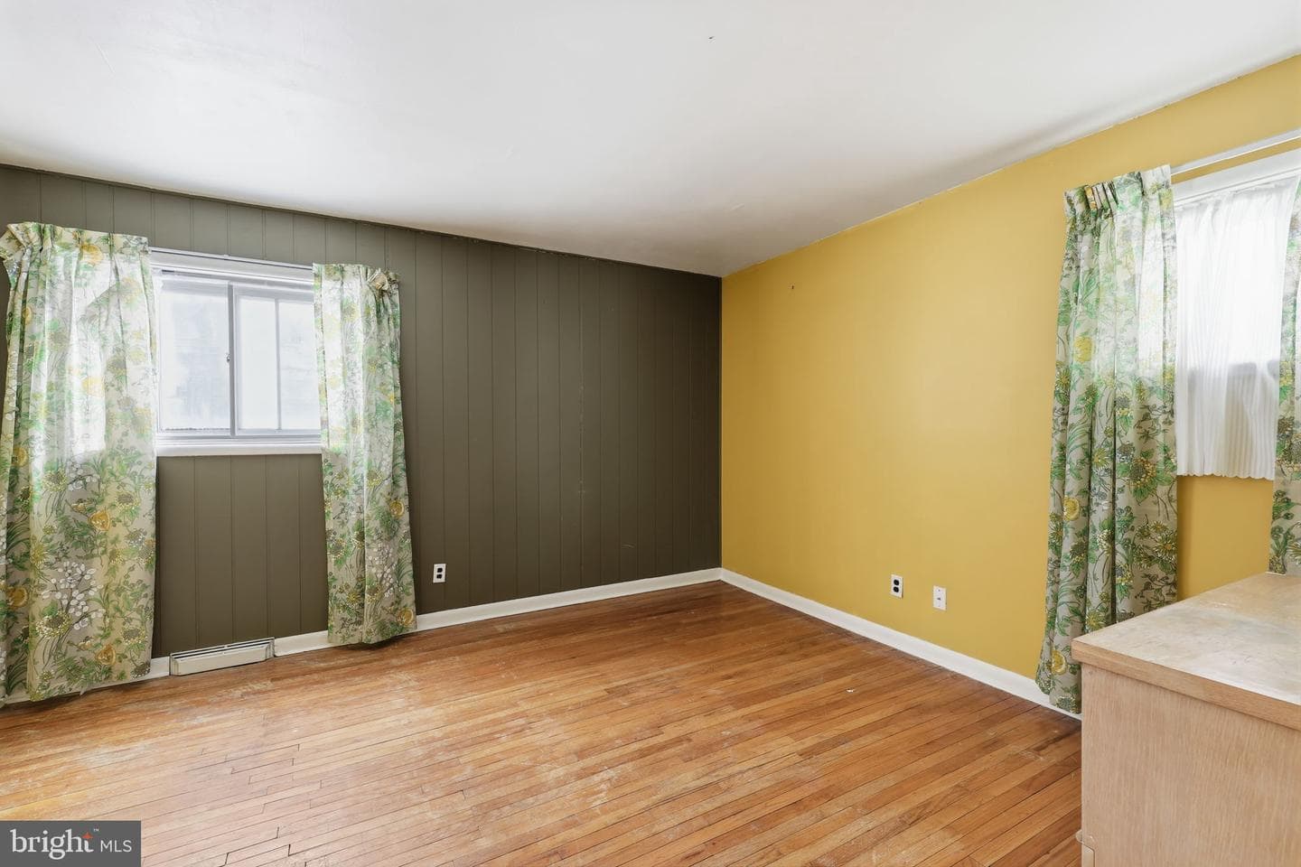 161 Crockett Road photo 15