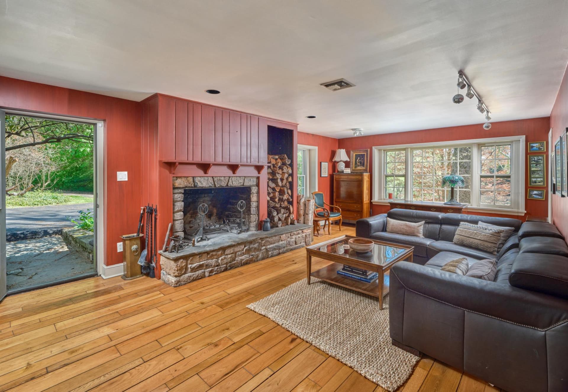 6990 Phillips Mill Road photo 22