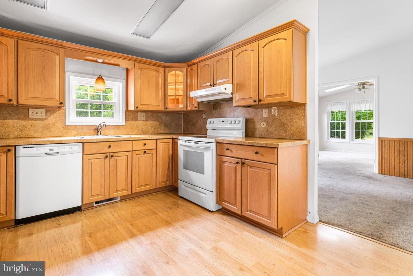 161 Grouse Circle photo 11