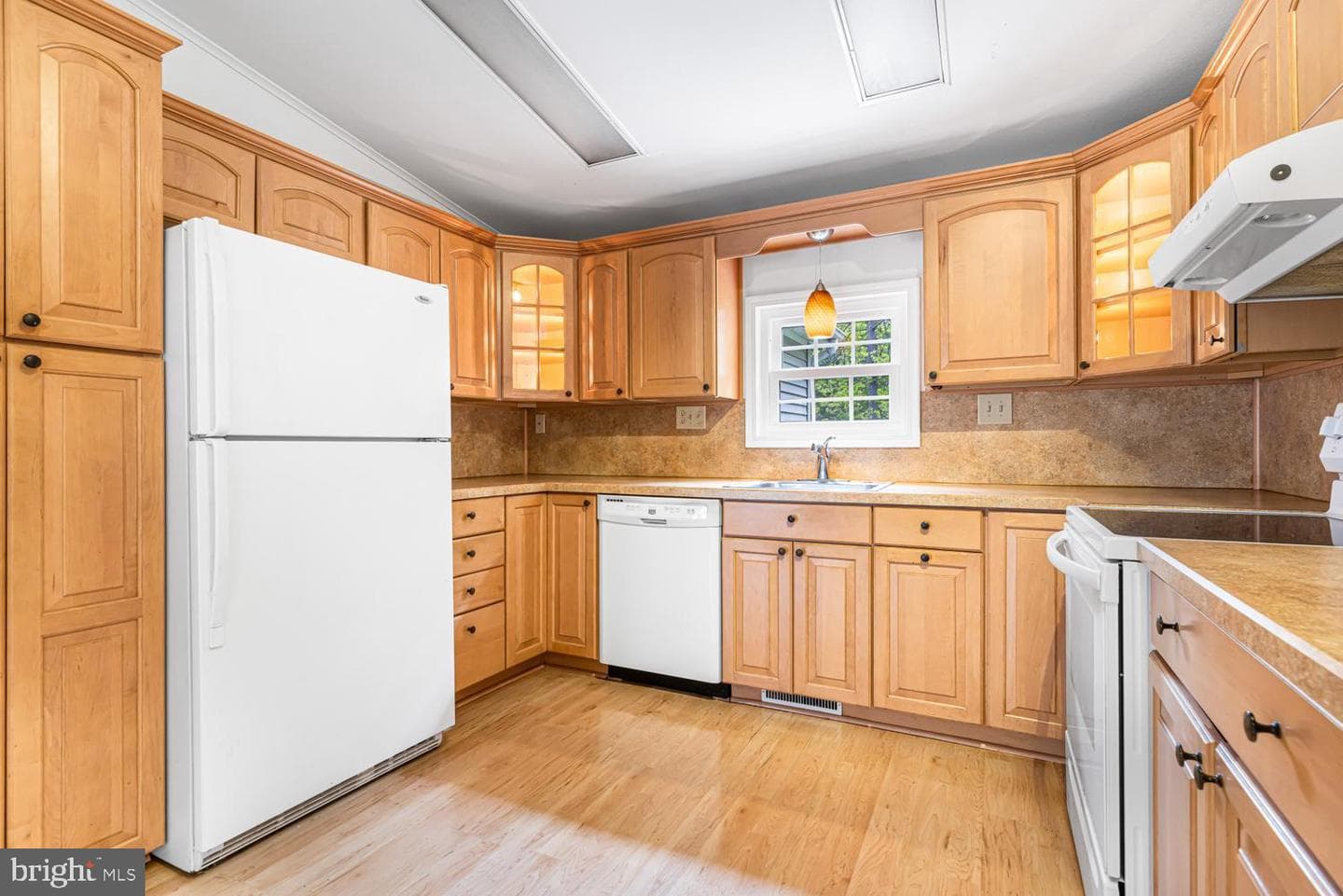 161 Grouse Circle photo 12