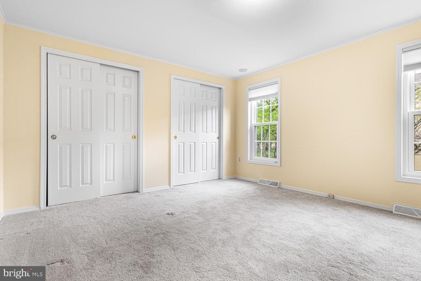 161 Grouse Circle photo 16