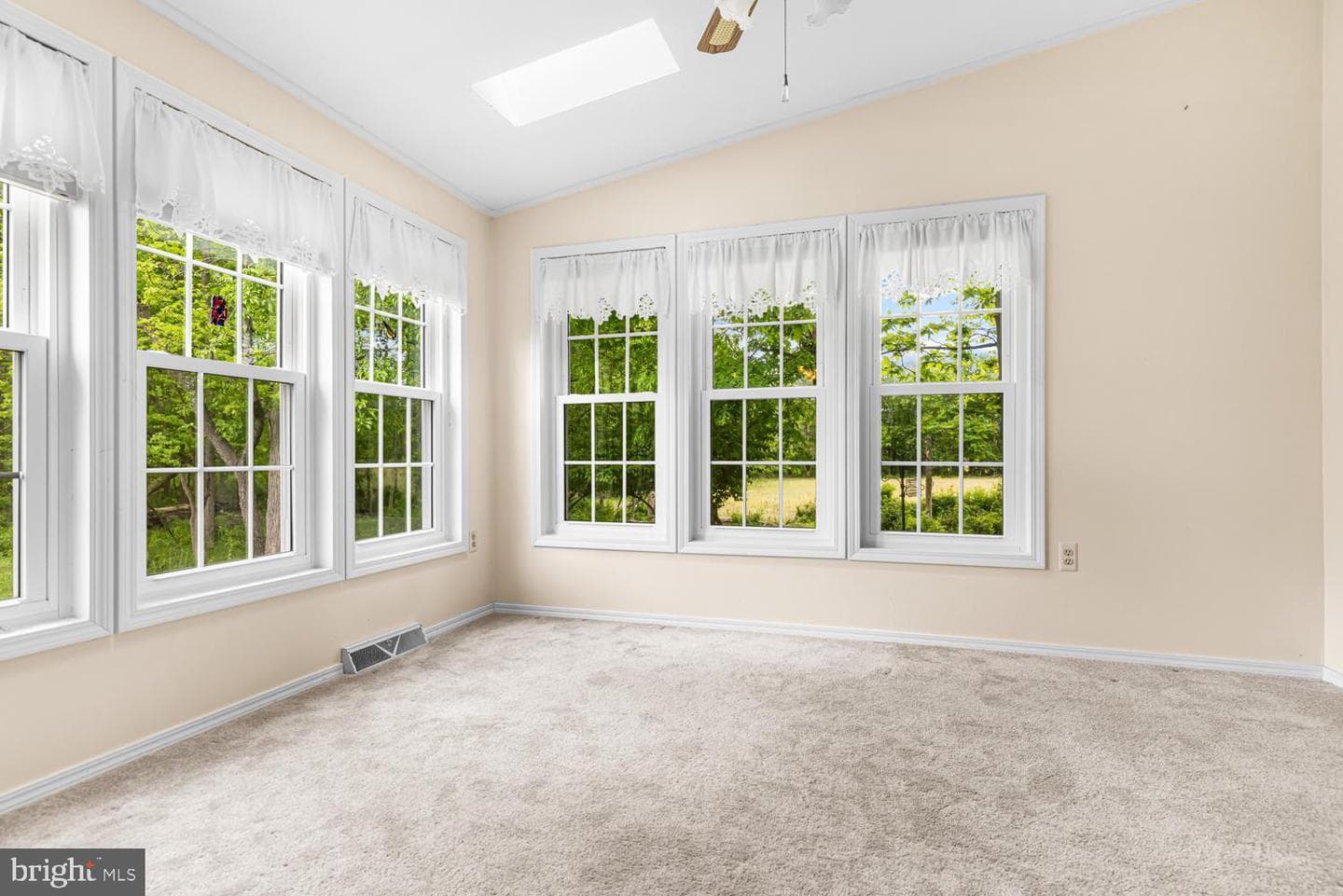 161 Grouse Circle photo 20