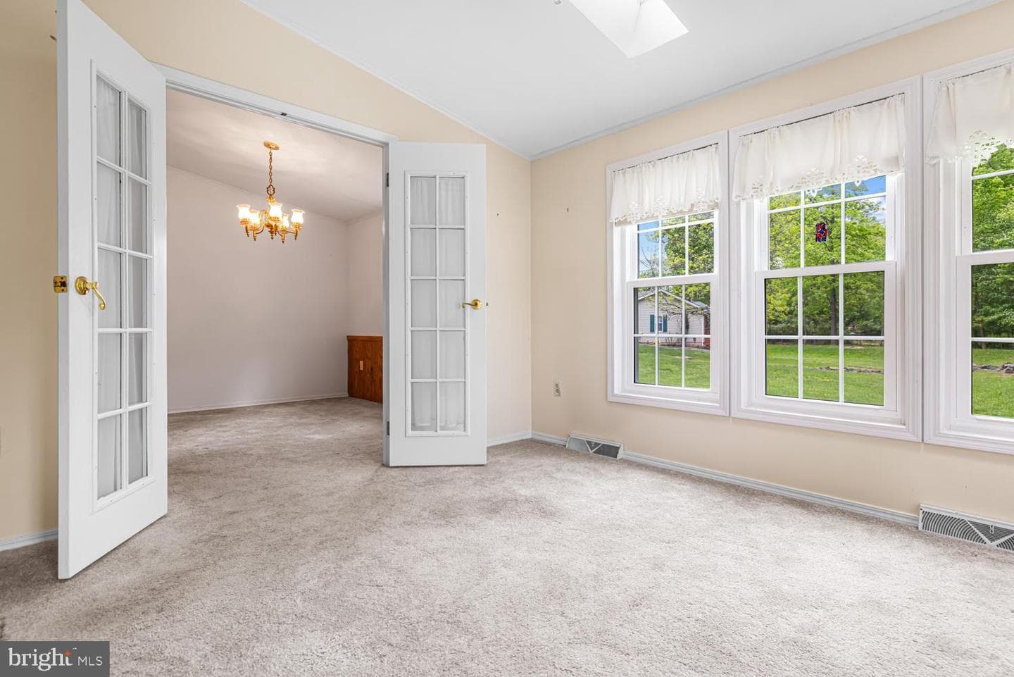 161 Grouse Circle photo 21