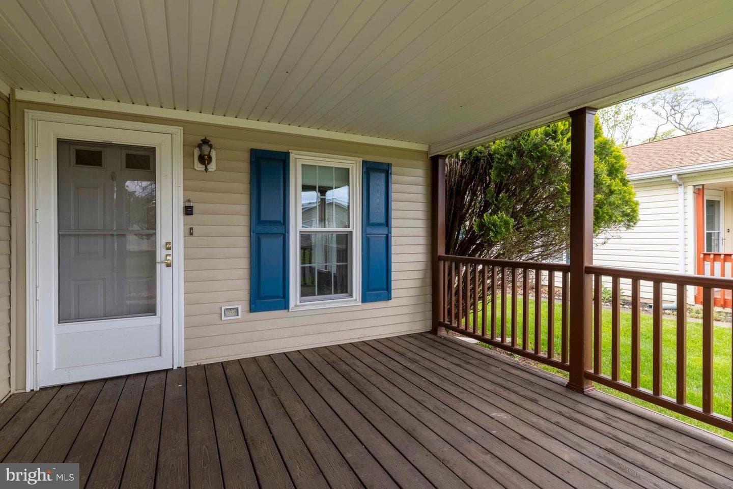161 Grouse Circle photo 3