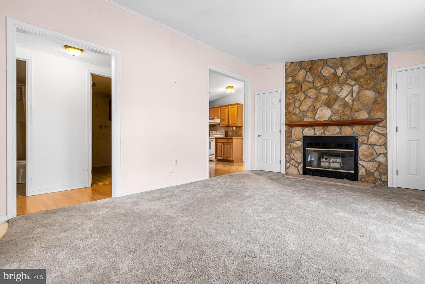 161 Grouse Circle photo 5