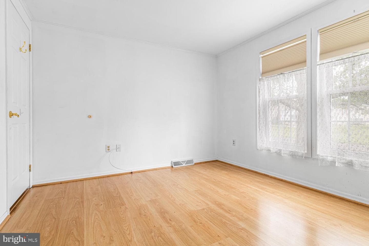 161 Grouse Circle photo 7