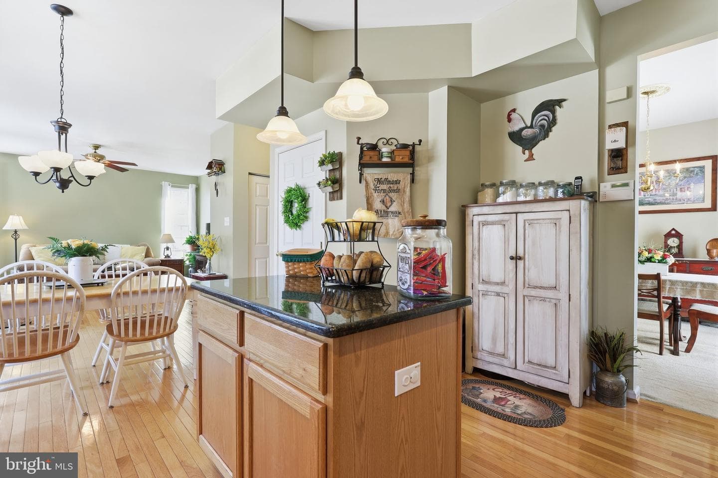 4525 Deep Glen Way photo 11