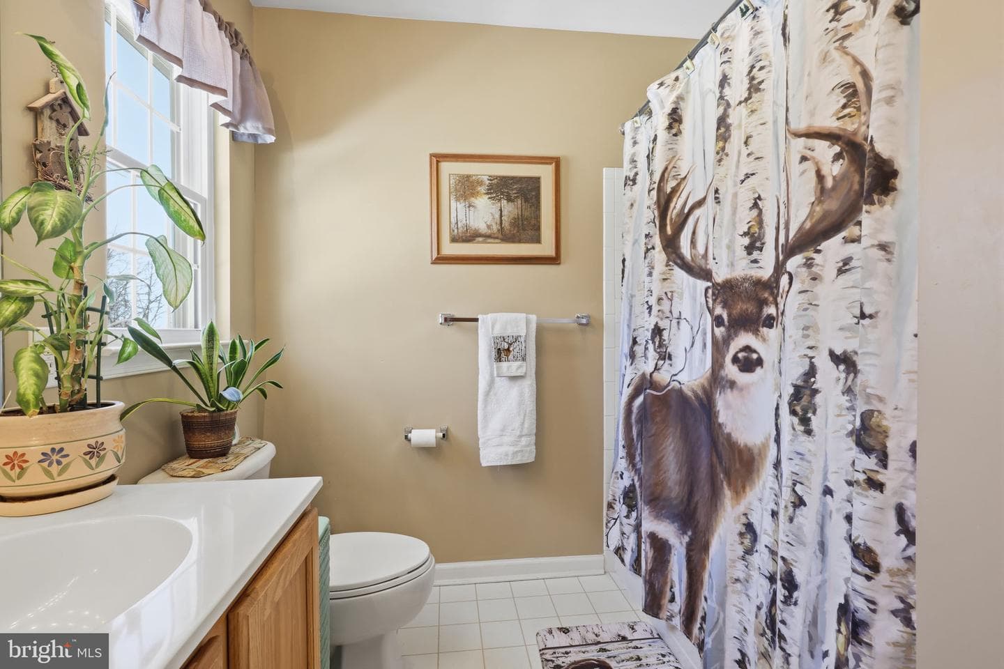 4525 Deep Glen Way photo 20
