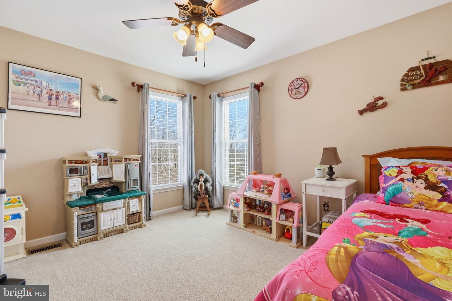 4525 Deep Glen Way photo 22