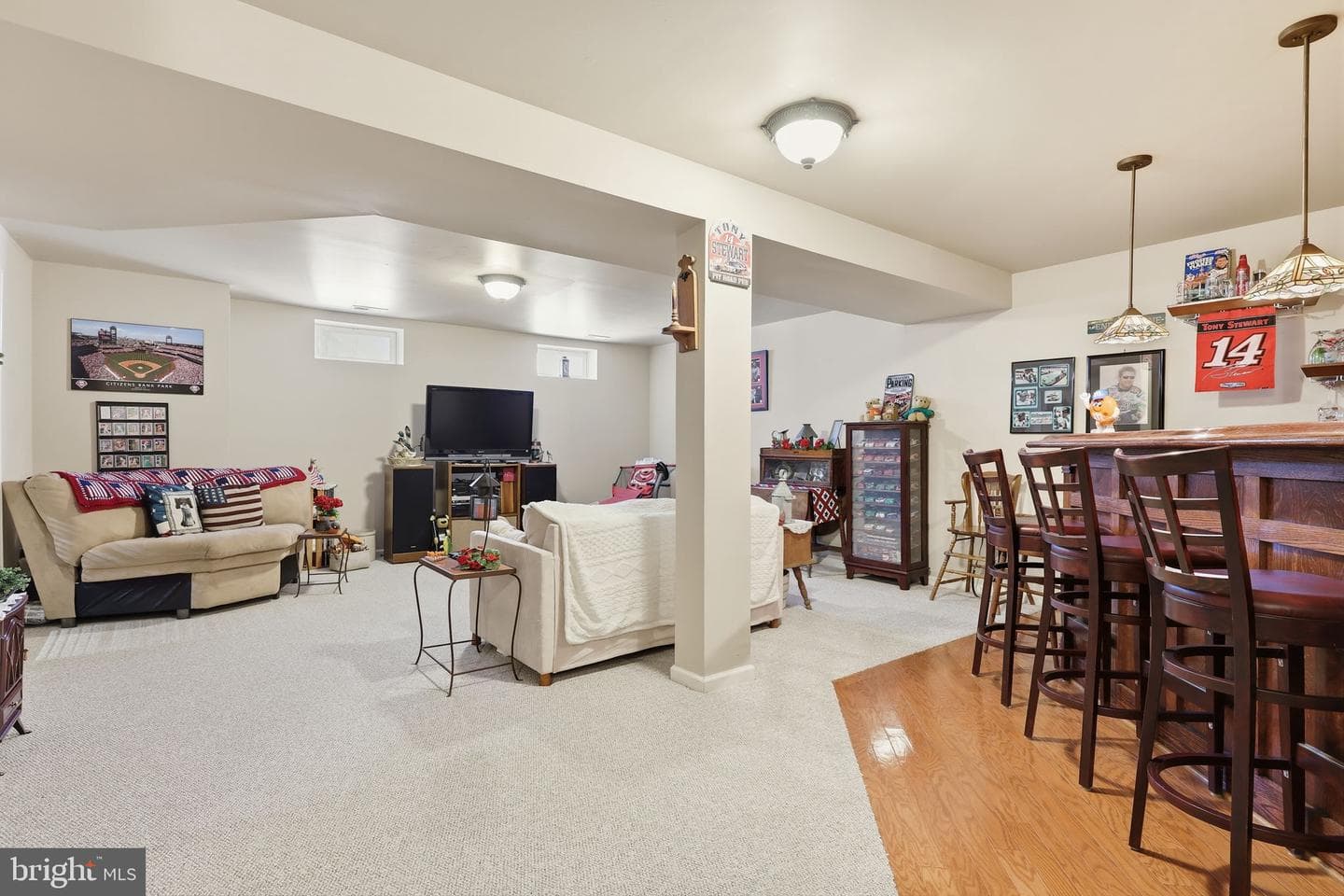 4525 Deep Glen Way photo 25