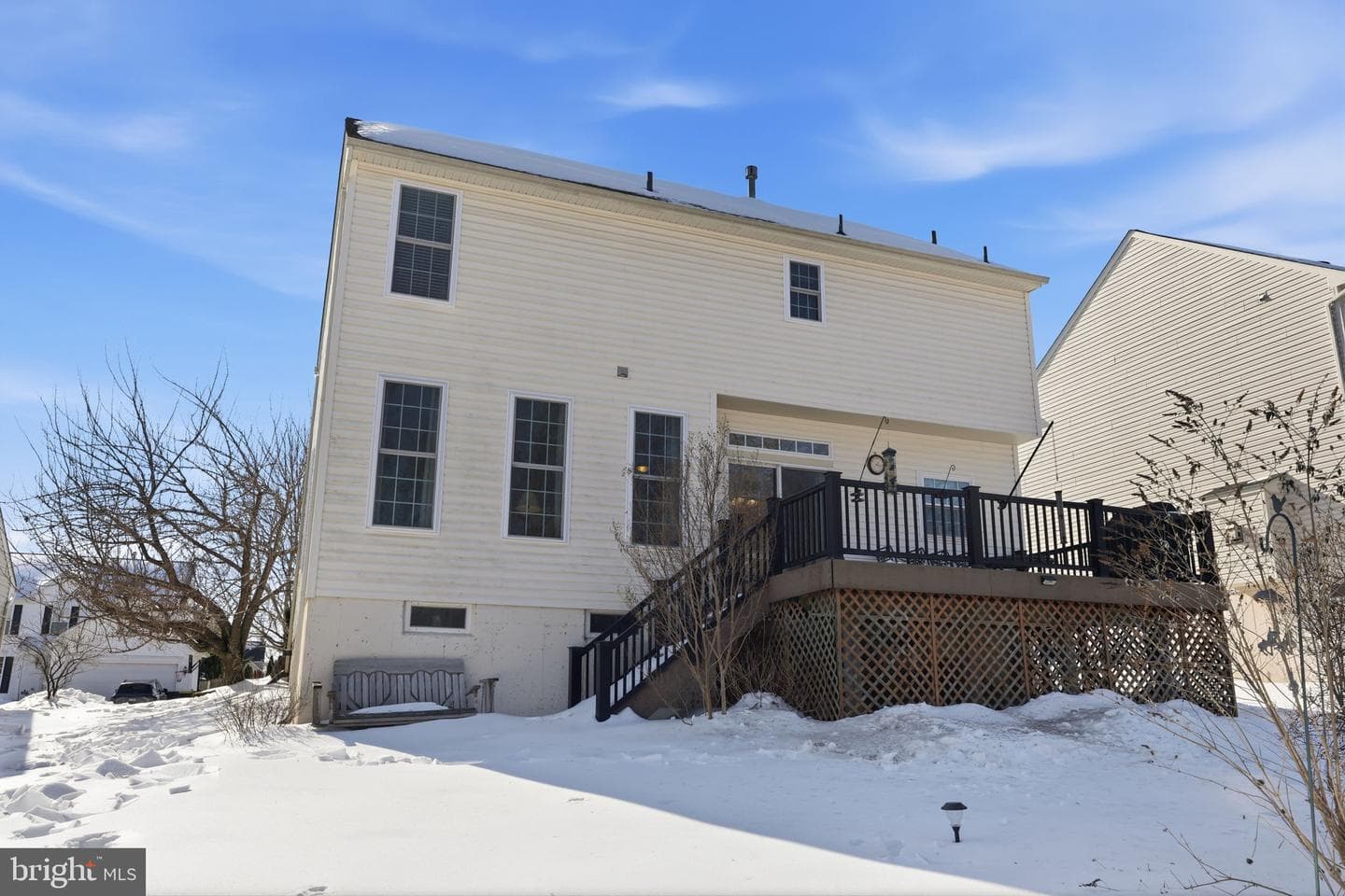 4525 Deep Glen Way photo 31