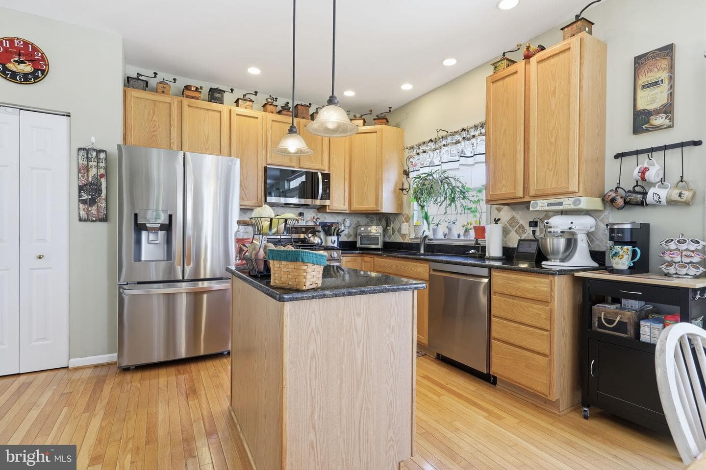 4525 Deep Glen Way photo 7