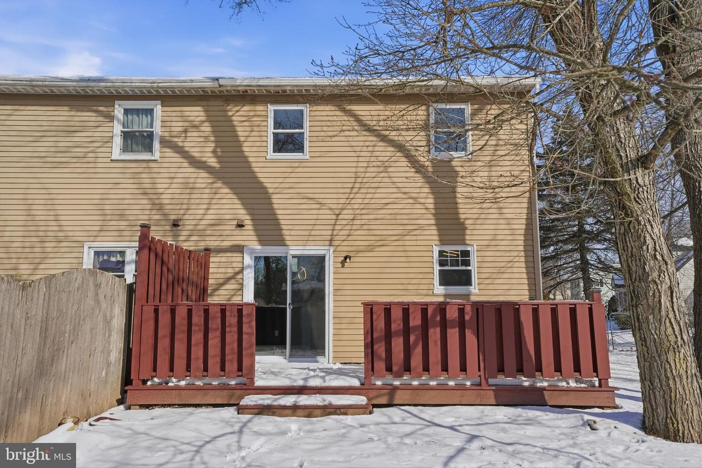 729 Lexington Way photo 35