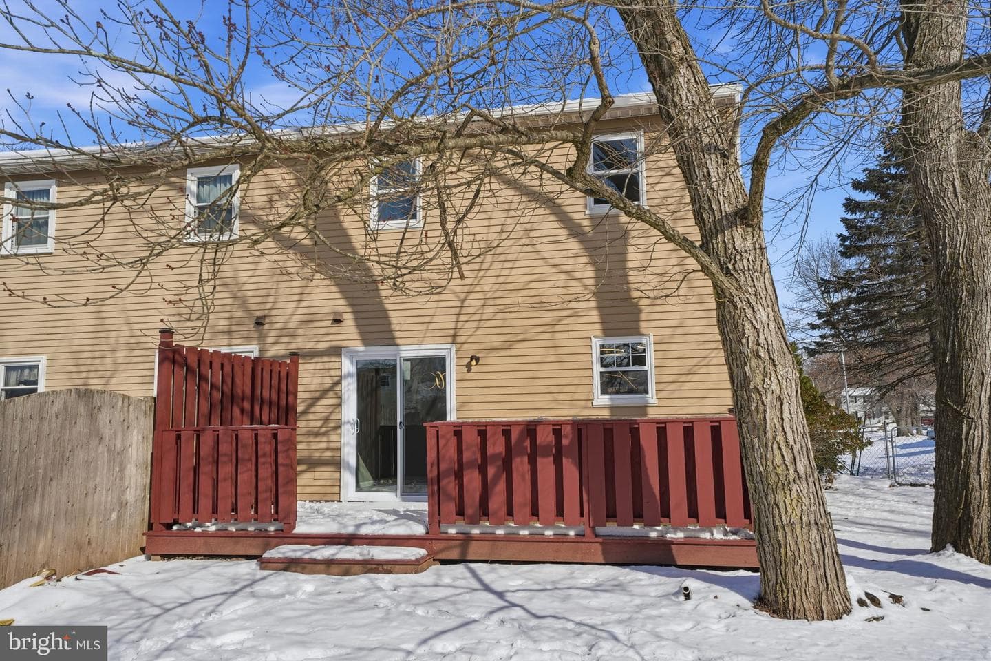729 Lexington Way photo 36