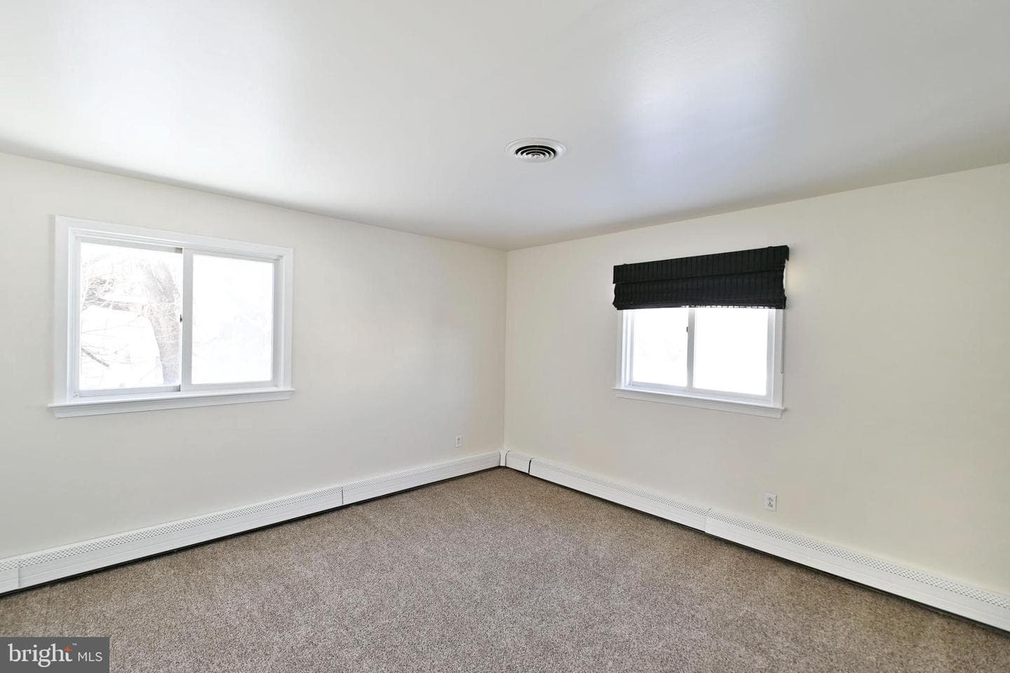 35 Fairway Drive photo 14