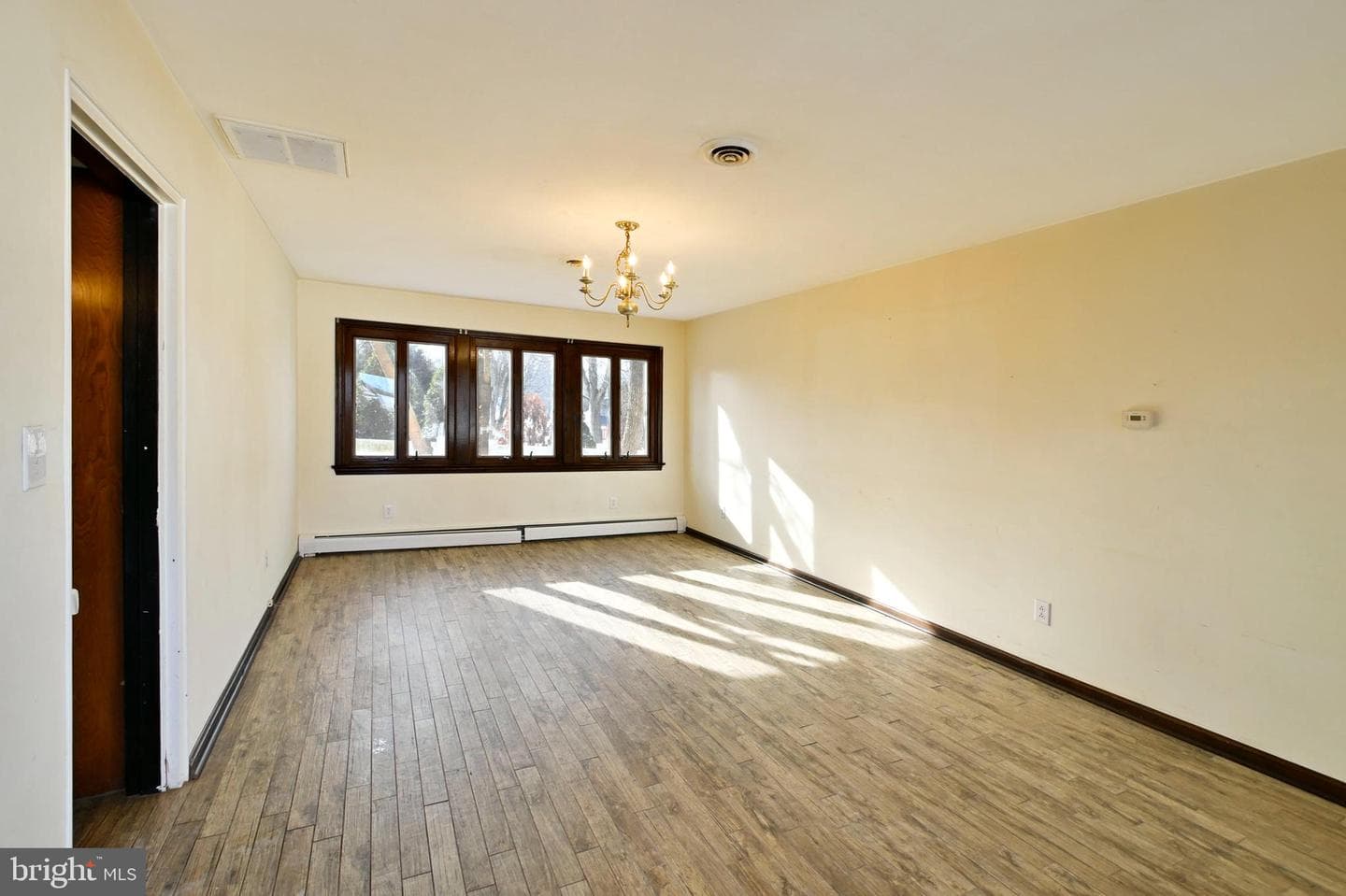 35 Fairway Drive photo 22