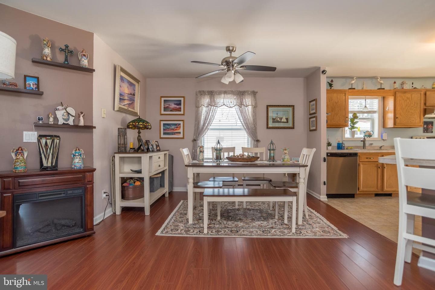 3820 Naples Street photo 10