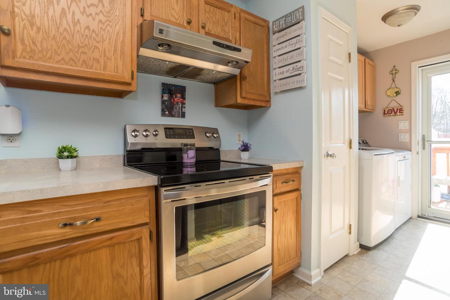 3820 Naples Street photo 13