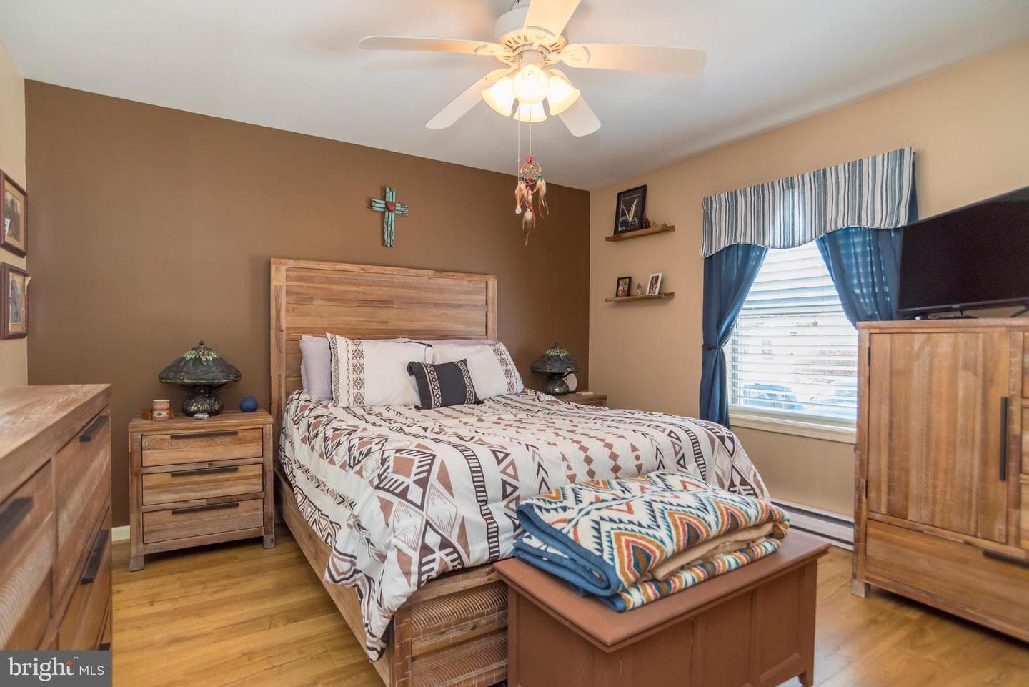 3820 Naples Street photo 16